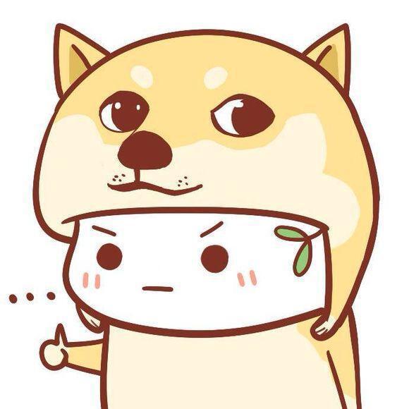 0.2元一万赞平台 - 0.5自助下单